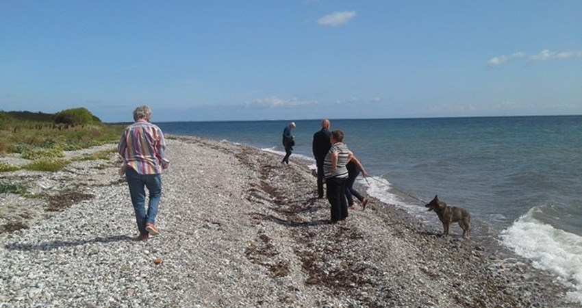 strandtur.jpg