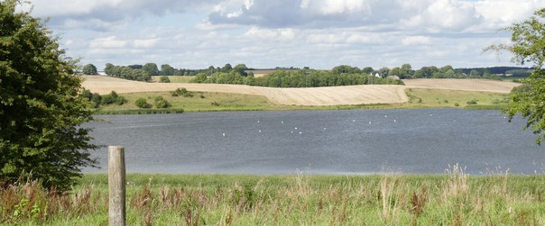 Nørrestrand by